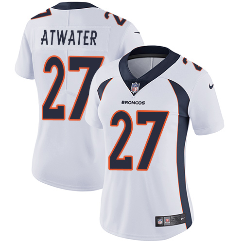 Denver Broncos jerseys-026